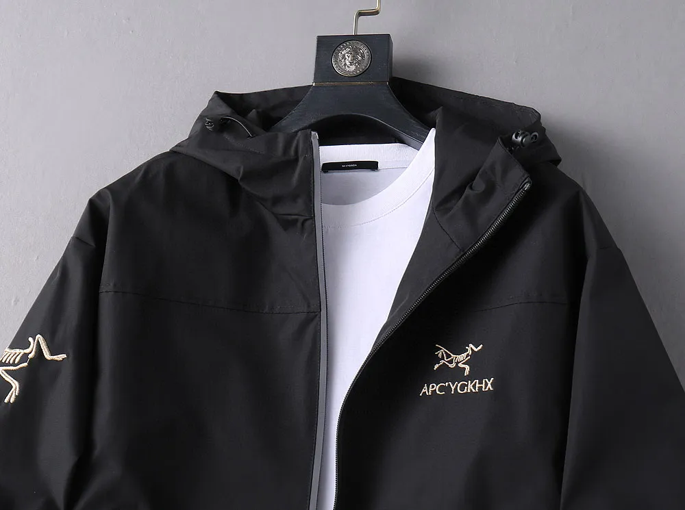 Same Style， ， 2026ss New Arrival ， Original Premium Breathable ， ， ， Quality。 ， Sizes：M～3XL， 195